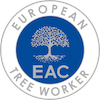 European Tree Worker Certificate