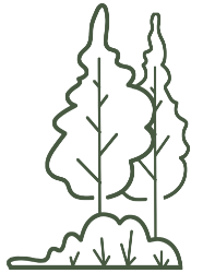 tuinwerken, tuinondehoud, tuinaanleg